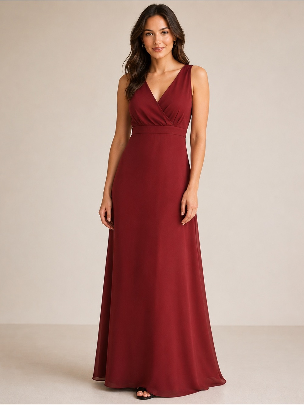 NWT, Matt‎ M maxi dress